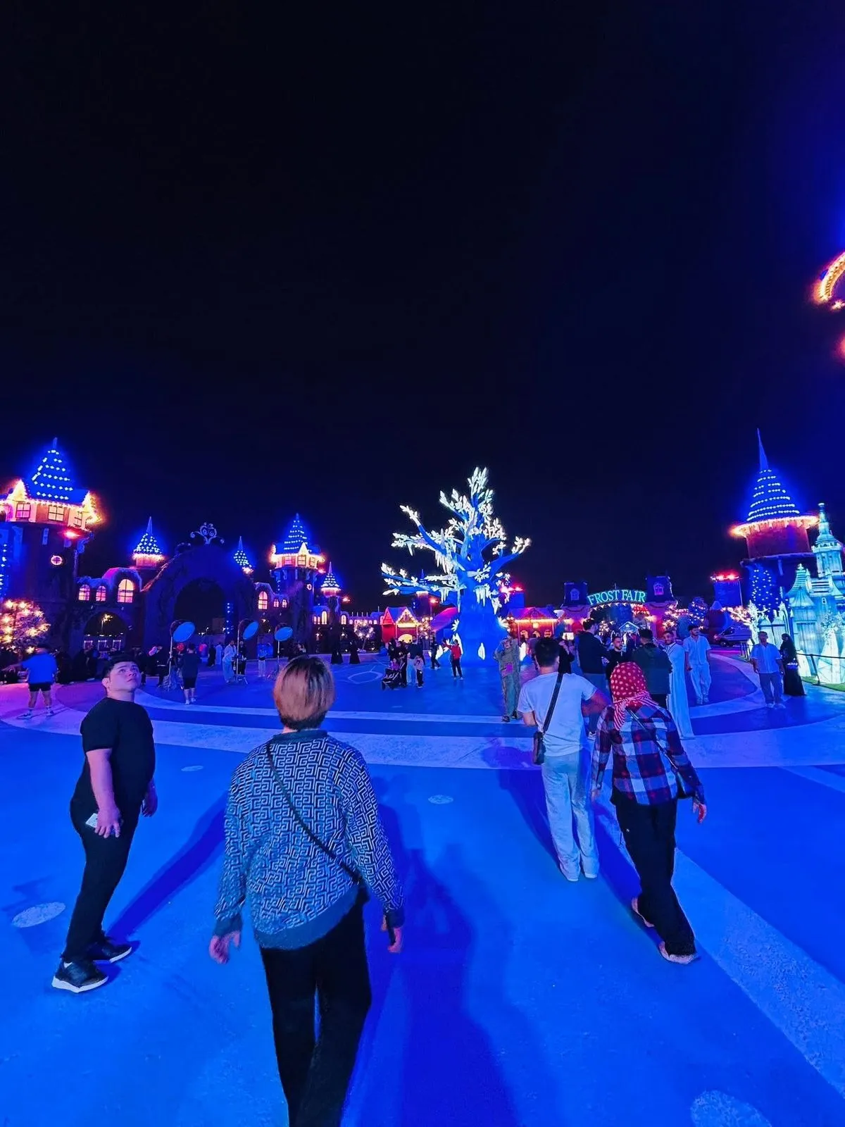 9307c2f5-2098-44e1-8867-4556bba71a23