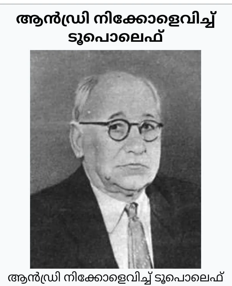 9f48ac21-0be7-4216-b826-e412e8783c83