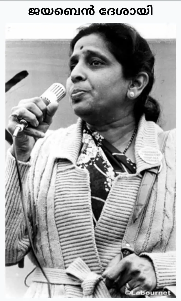 afa13500-46d5-4c2f-984c-e296c016f610