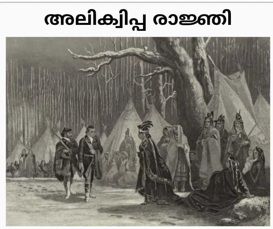 bdb1df80-9498-4015-8f80-475c3442ebac