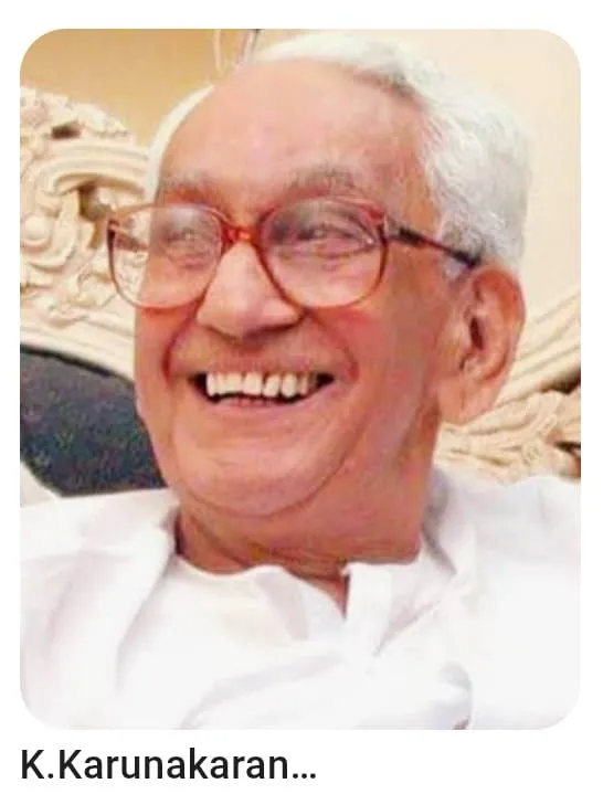 c1b857b9-59aa-4f8f-8966-13bef37c7968