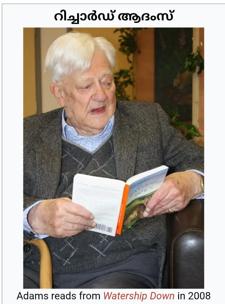 0177c634-e8cb-4e1e-a902-5c3a0db8879d