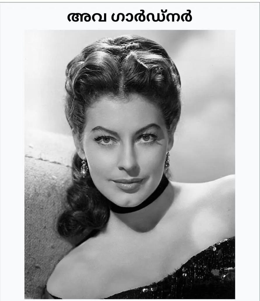 6f520ce9-83bf-437d-89fc-2d2fe9de92c4