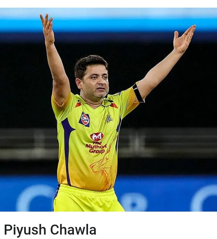 b68e11c5-80e7-42f2-8946-d328c5de3fcd