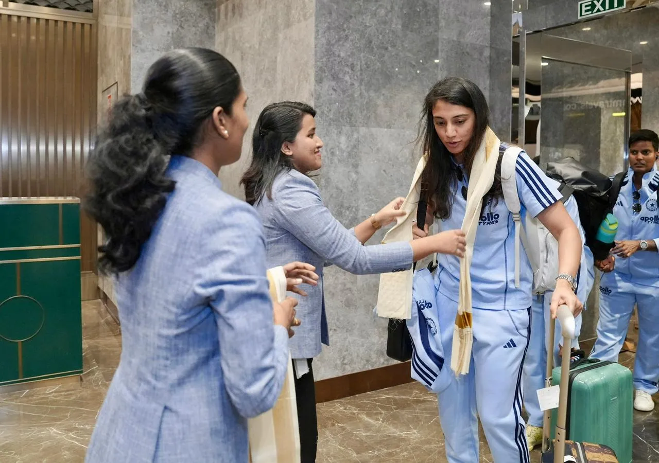 WhatsApp Image 2025-12-24 at 7.14.52 PM