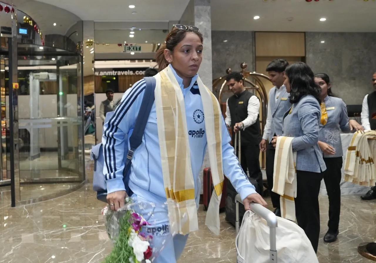 WhatsApp Image 2025-12-24 at 7.14.49 PM