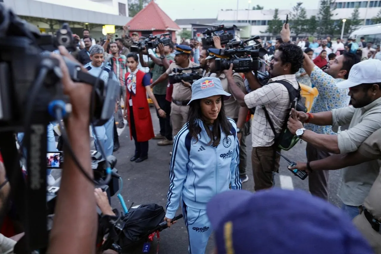 WhatsApp Image 2025-12-24 at 7.14.51 PM