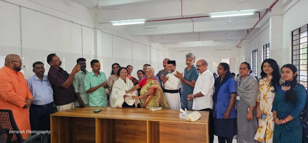 988e0392-51fe-40bf-b518-98452e3577c1