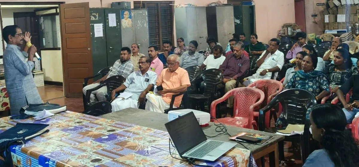 citizen responce program-2