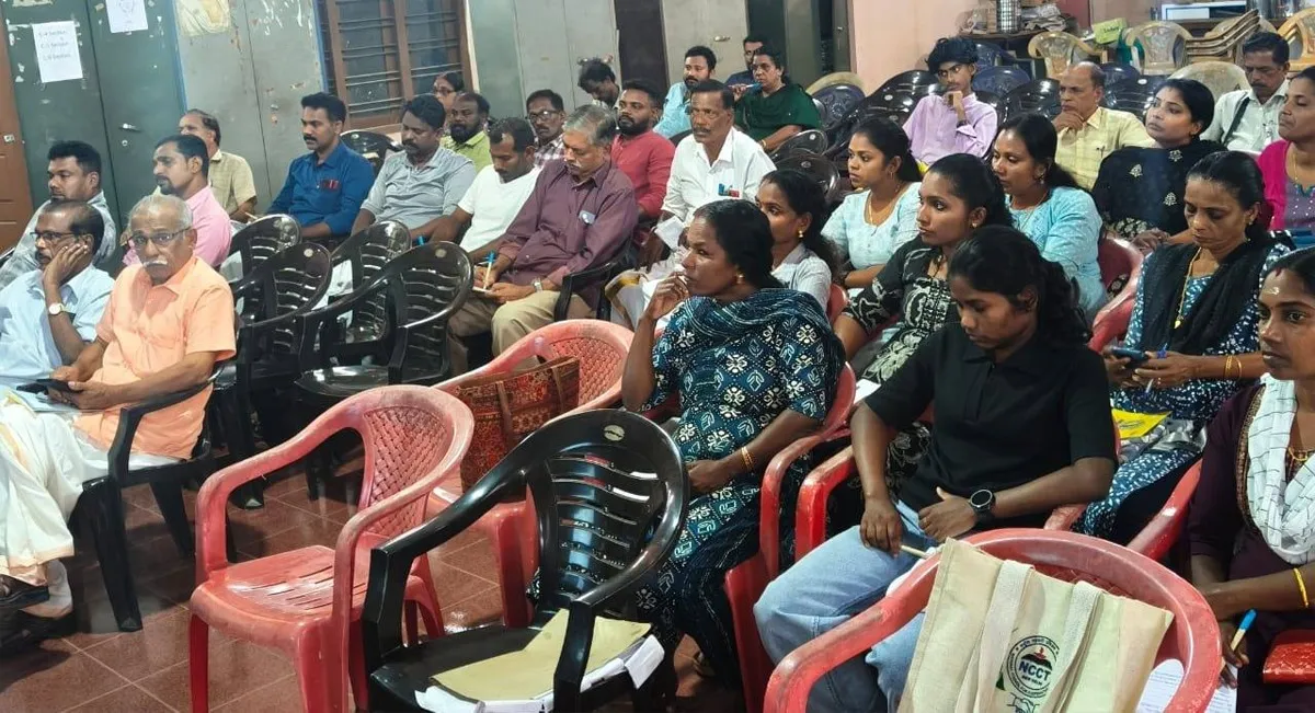 citizen responce program-3