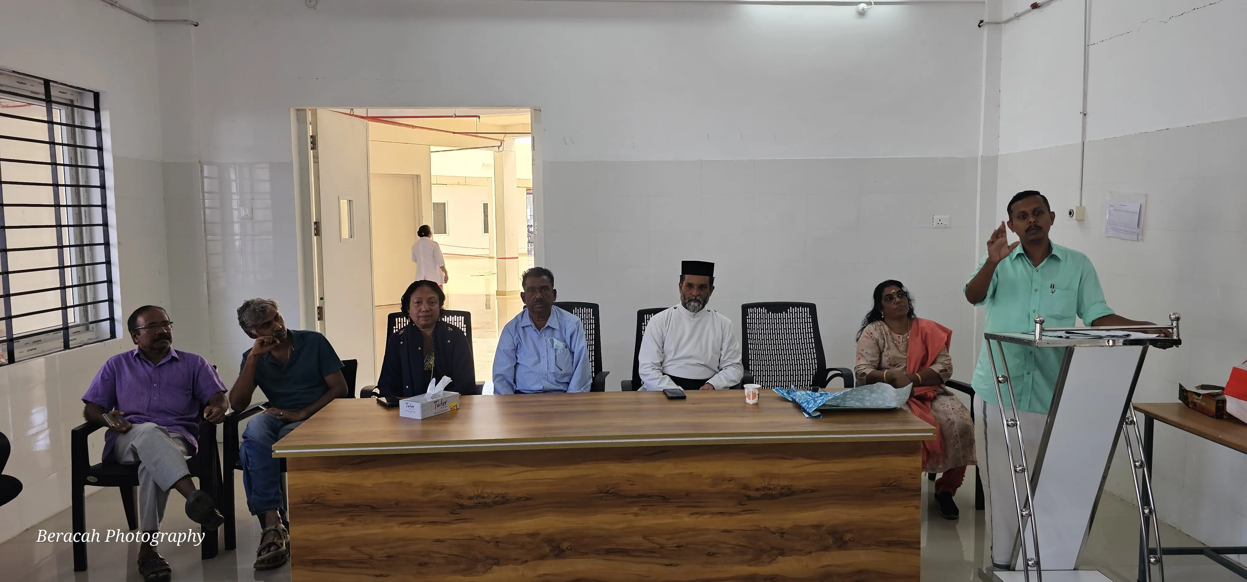 ebb396a7-1e67-471c-a3a5-c4d471d9fe1d