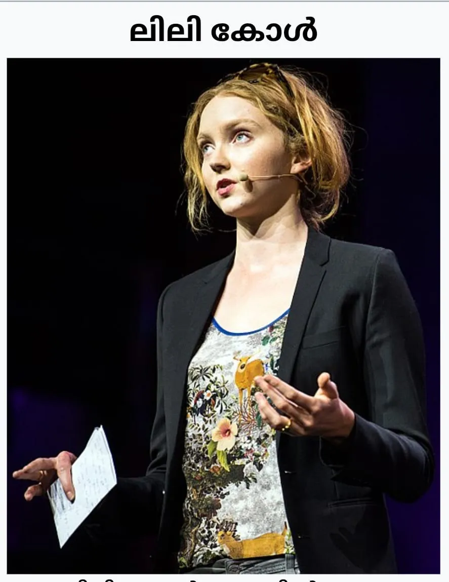 0022d6d6-d67f-4b5e-ad40-d12a0f6b8061