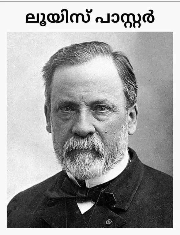 002cda12-10f5-42db-990c-937d182a7f13