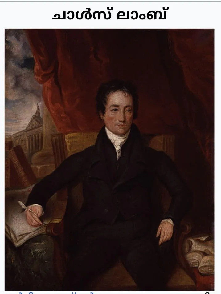 1440b25e-d3f7-47e8-9b41-1a2877fa1bfd