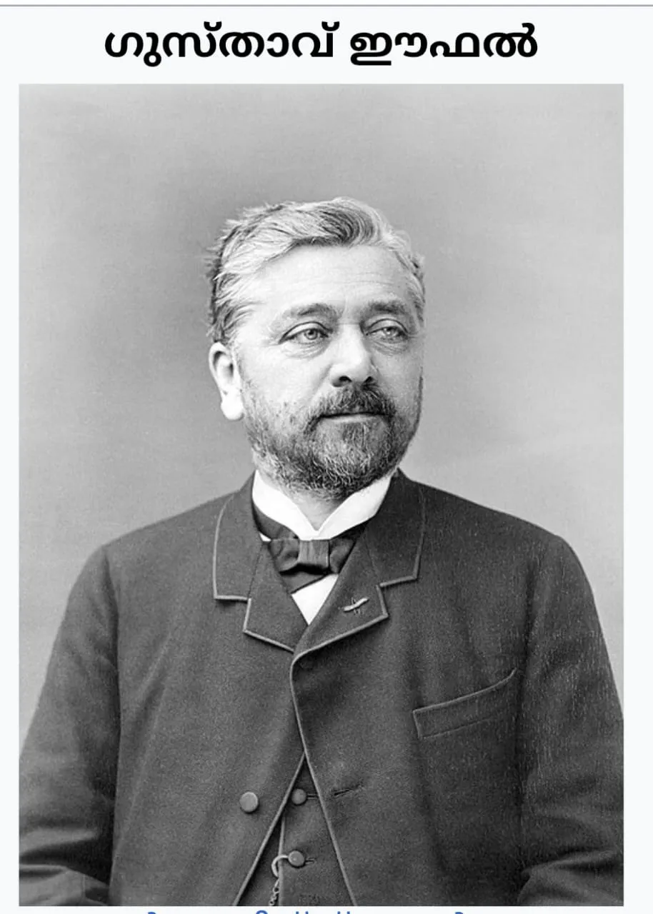 16ebcac9-a5de-460b-bc98-12095dad34e2