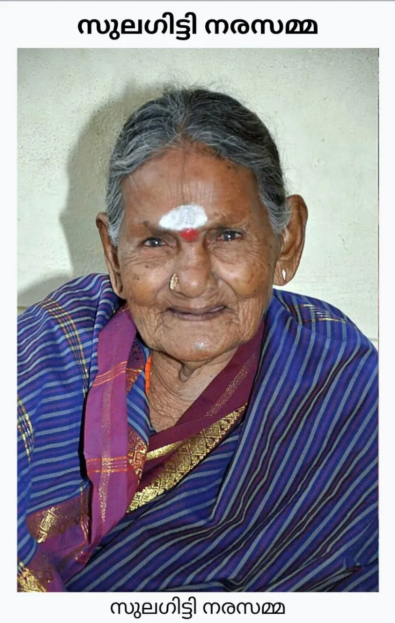 22f1daec-3b9a-47e2-9001-e1a277e0f249