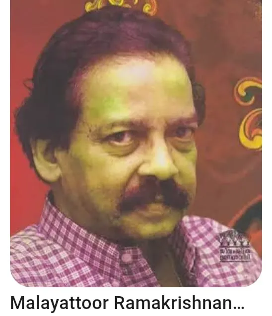 3337e344-60e3-4bea-b59d-6b8a1941f5c7