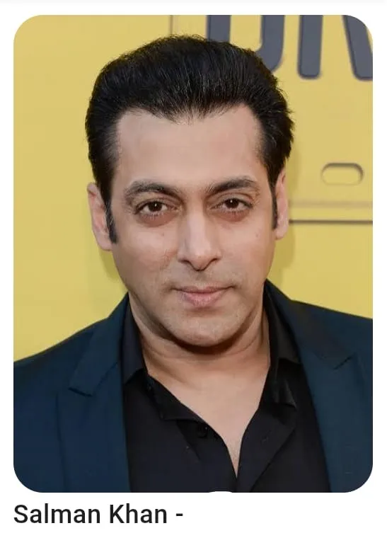 401e963e-bc27-4c5d-baf2-737180be0b57