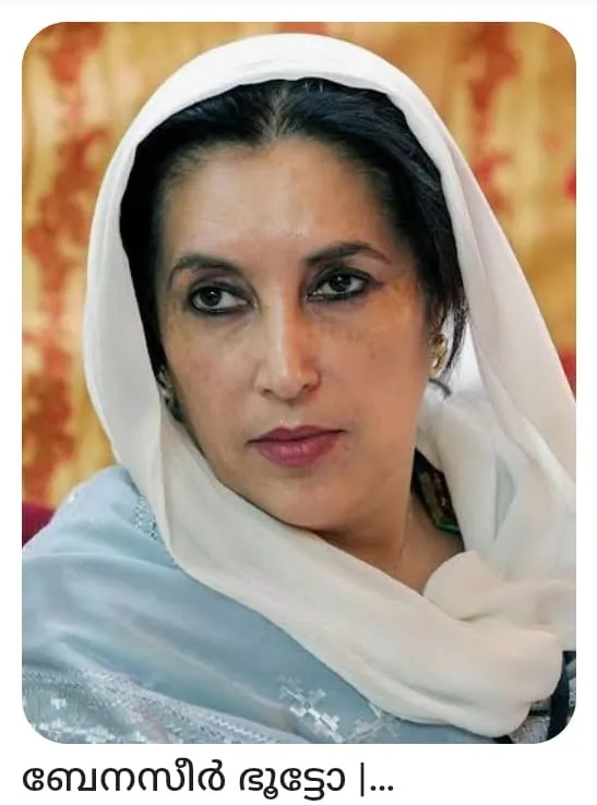 49925bae-e379-4391-b0e5-4973bfab2a3b