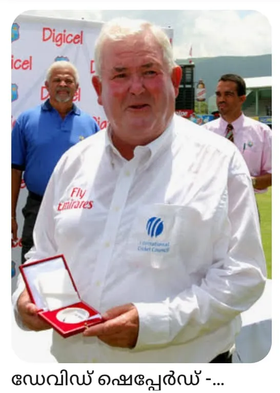 4f7a0759-3a19-4ad6-9490-0e9c930cb330