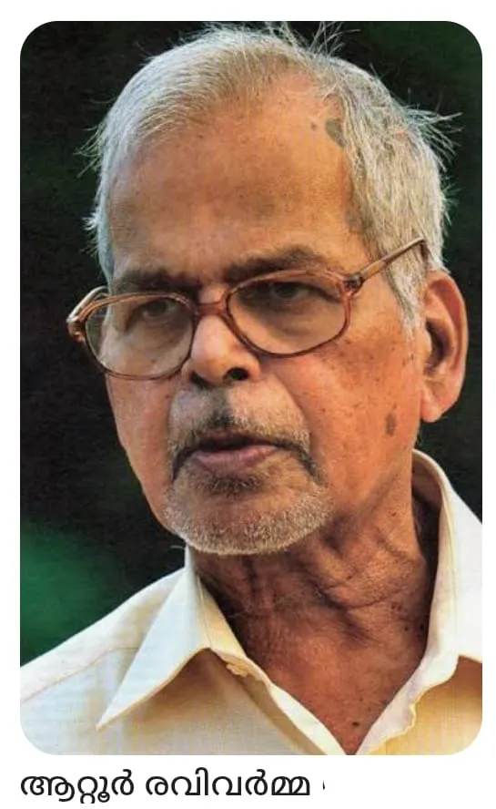 571f327d-1ce9-4282-a8bb-97cdeed3e781