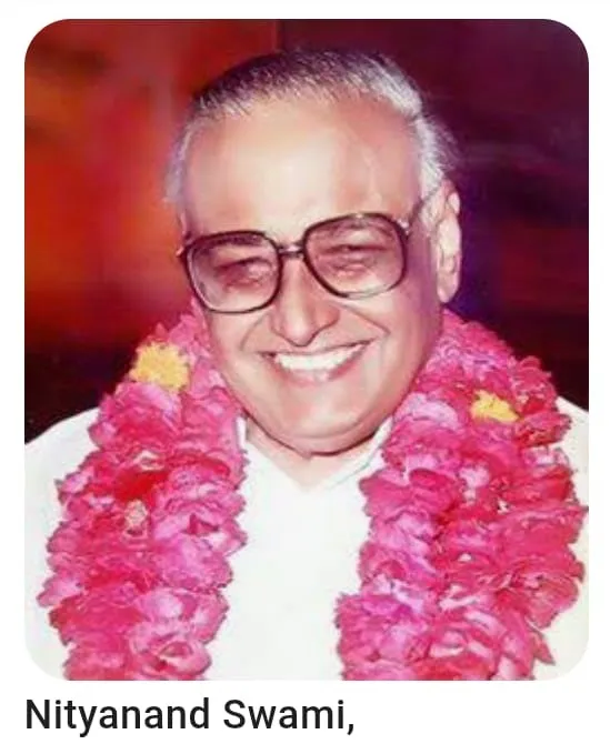 761113e3-4a35-454f-bd9f-9f6d65aa3293