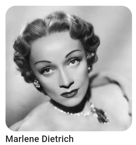 80ff0592-ce4e-43cb-8897-8f008a00fc60