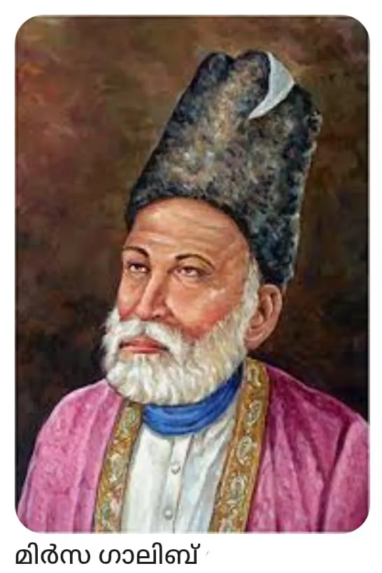 a495b1ae-5a88-4855-99eb-9242c304bd2d