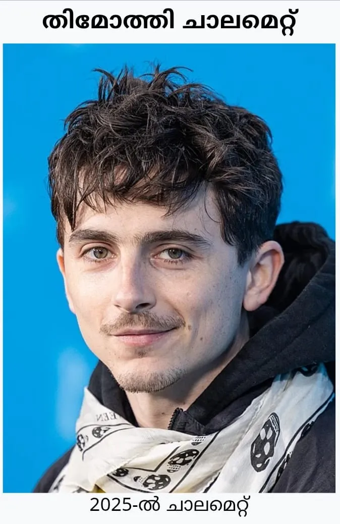 a8782da9-d6b7-49f5-a941-e3745296ffbe