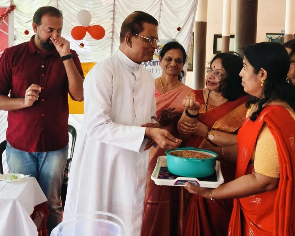 christmas celebration-2