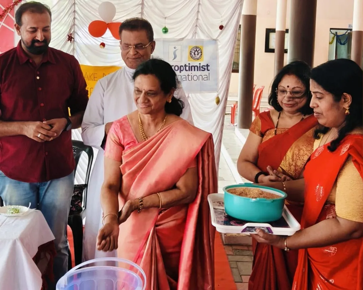 christmas celebration-3