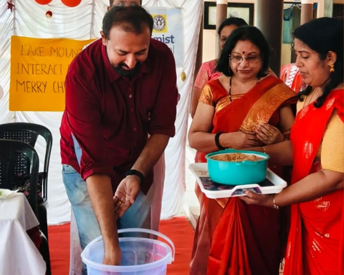 christmas celebration-4