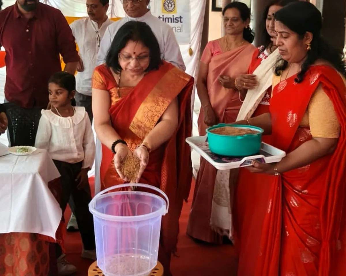 christmas celebration-5