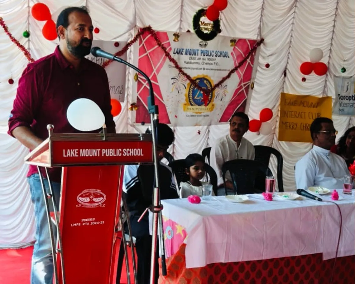 christmas celebration-6