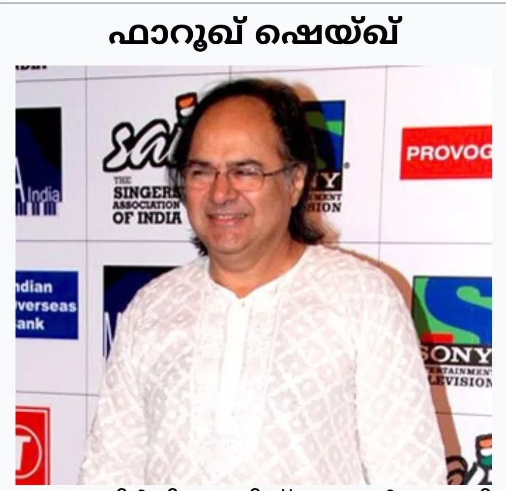 e190b492-5d3c-4dba-97c7-8fa8b5304006