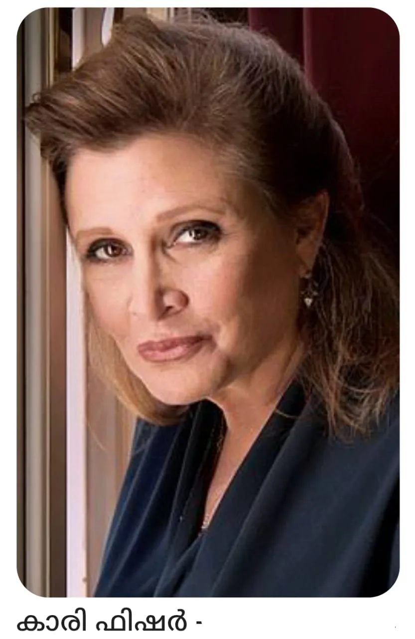 f3628339-ef79-40ea-88aa-d3da6356ead0