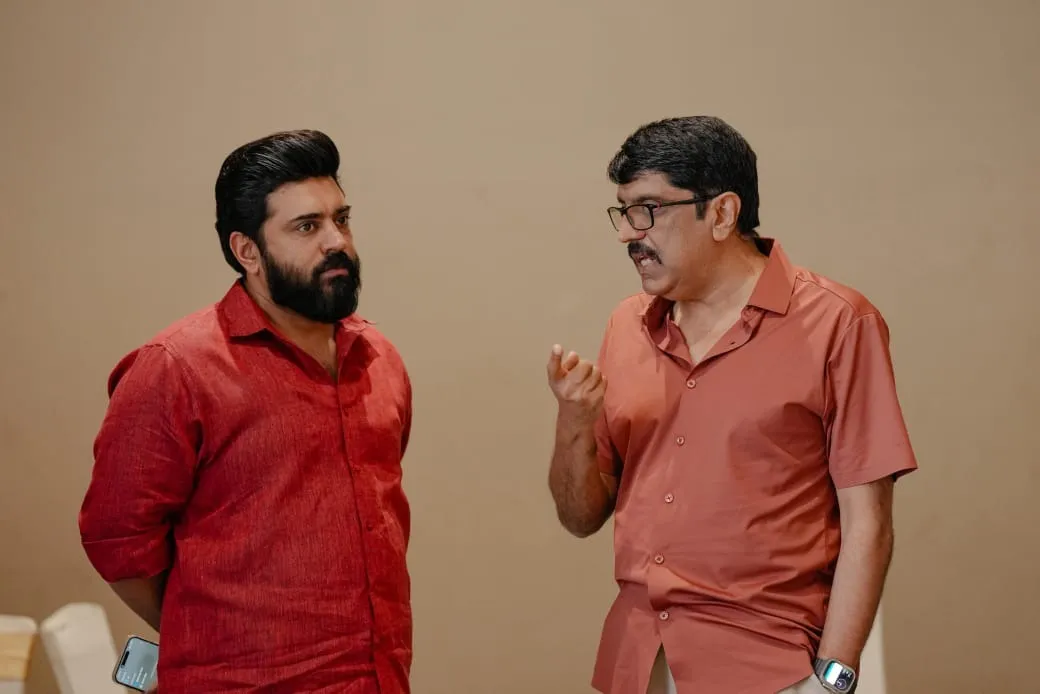 f867b68b-d829-438a-ba70-1d0b4ad93600