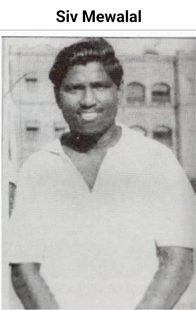 fec7a221-5342-4317-a35e-34e8752af0c2