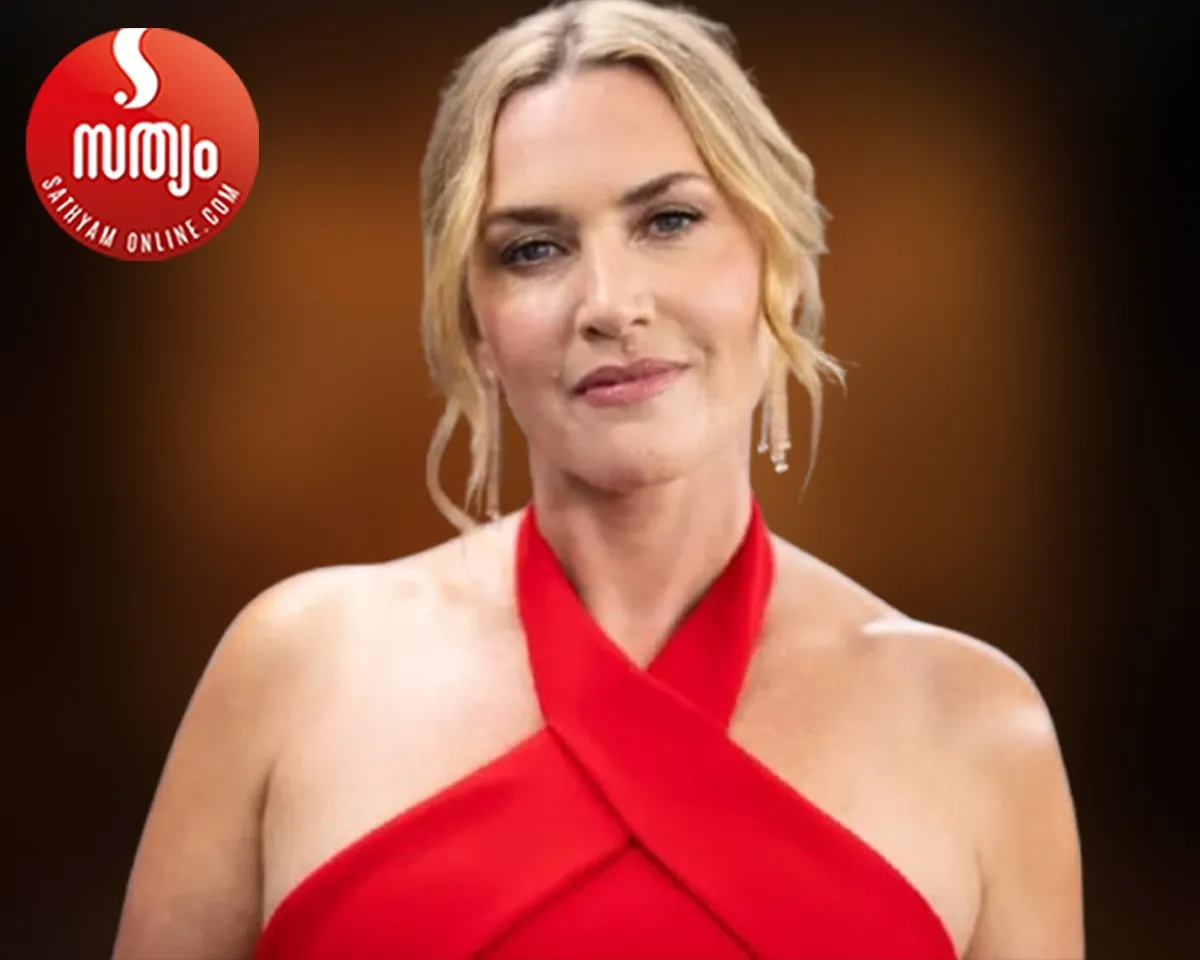 kate winslet-3
