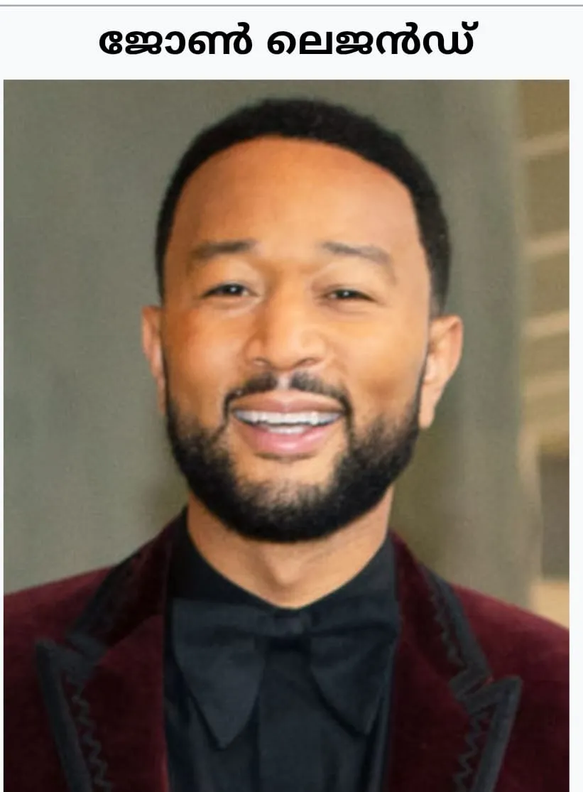 055f3c61-82d3-416a-bd6a-75b4eff50b33