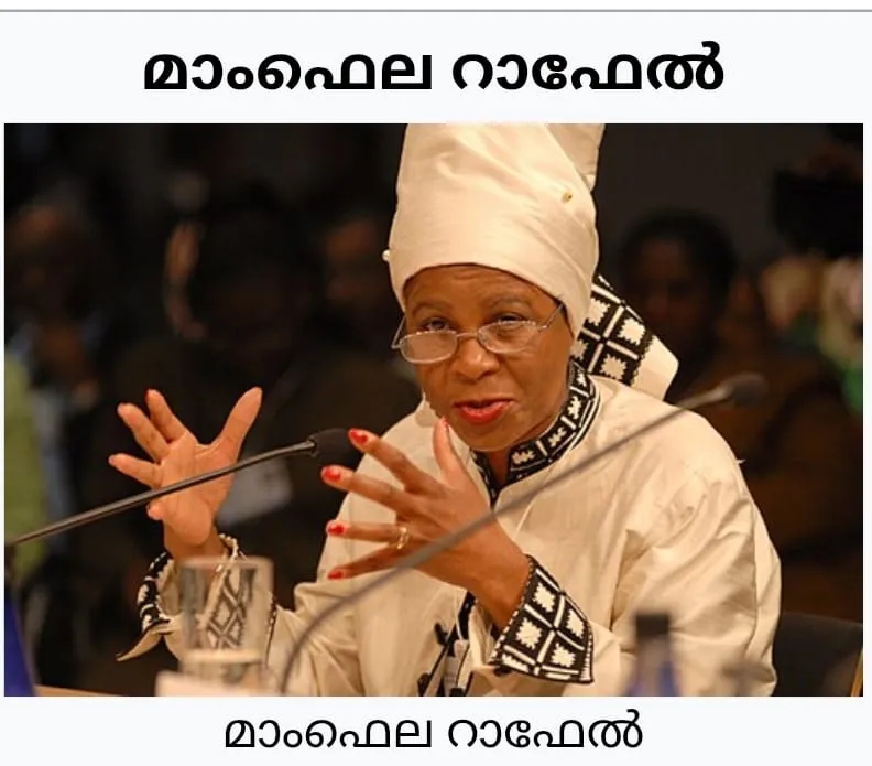 0b145ca2-98ac-445f-8c46-d939befaca38