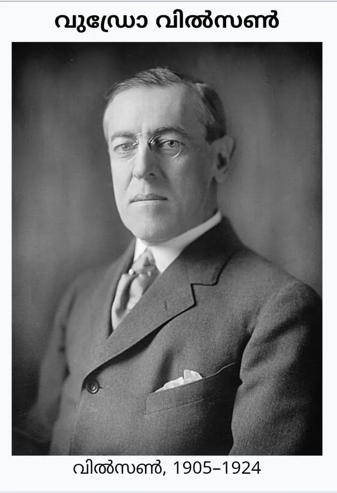 0caabb51-66fd-4dd2-b34d-260f43671c55