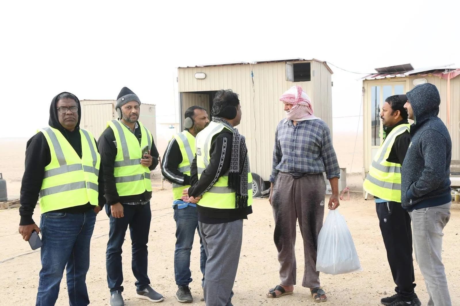 111a4e5c-9dcb-4aec-bfd5-6dae86b8a267