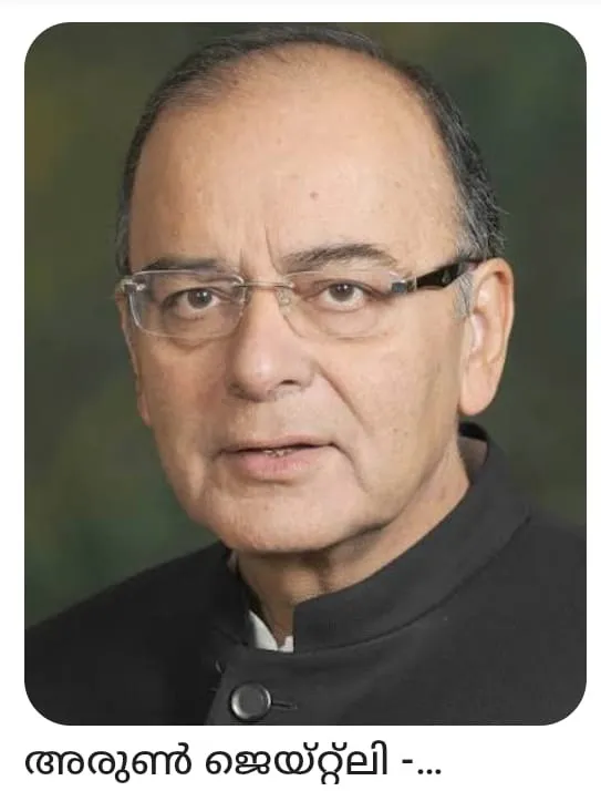 2b0c68dd-e9bd-4251-ad5a-1e779cc2e1fd