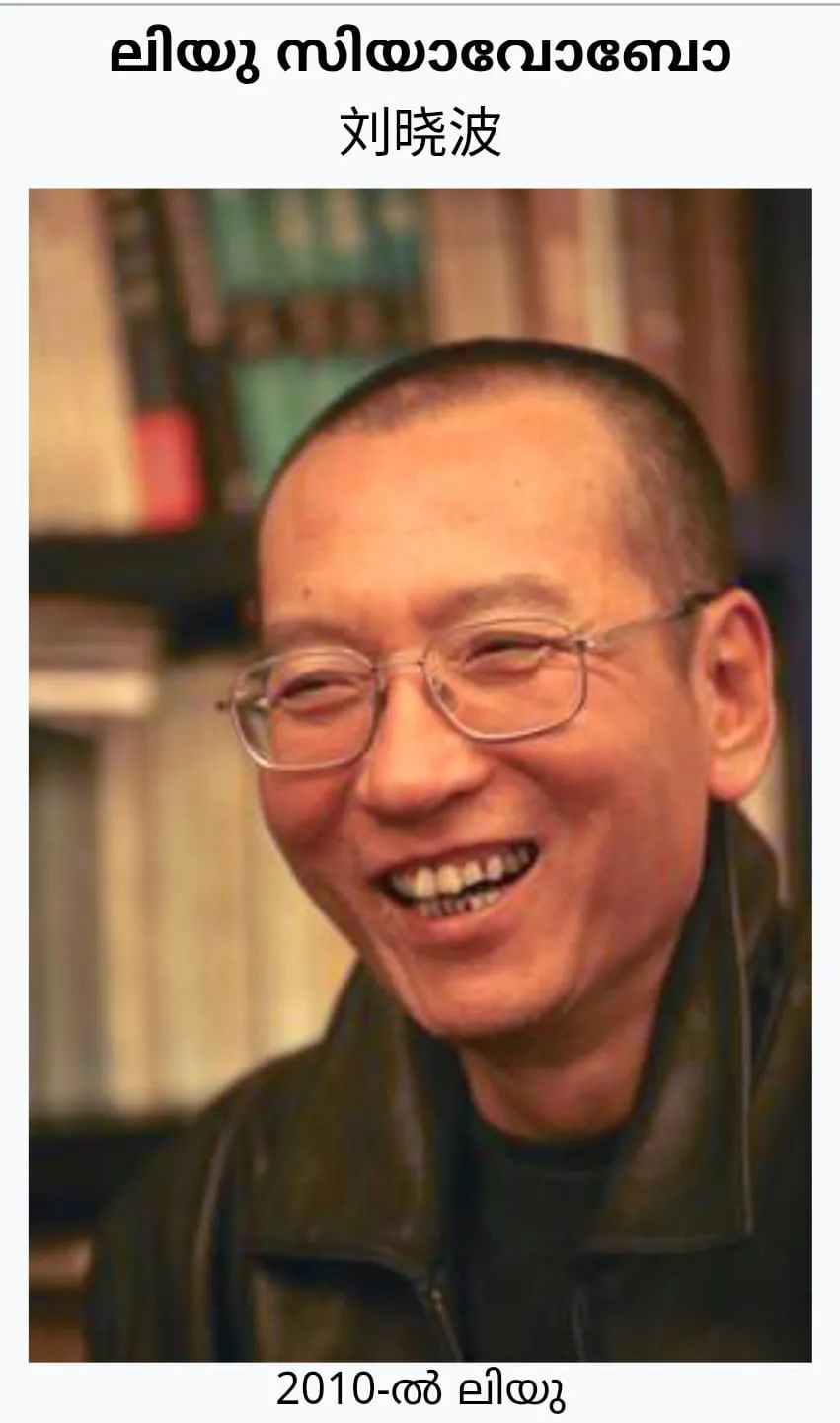 35e7a190-1ad0-4ab1-ae78-3d22ecb7526a