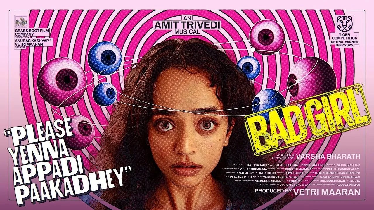 461c86ed-16cf-44e1-bb78-6a4ad808c60d