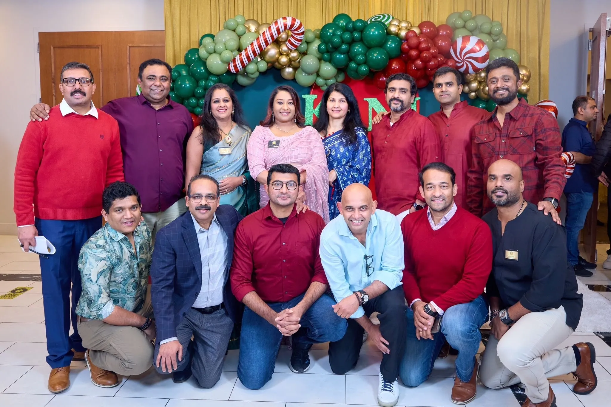 46aaff73-a76d-4b75-a528-105e21543970