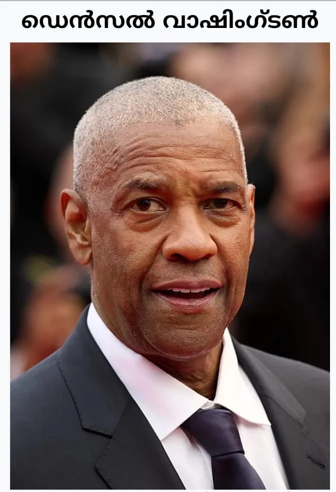 4c189487-0608-4083-bd34-319fe2cd2be1