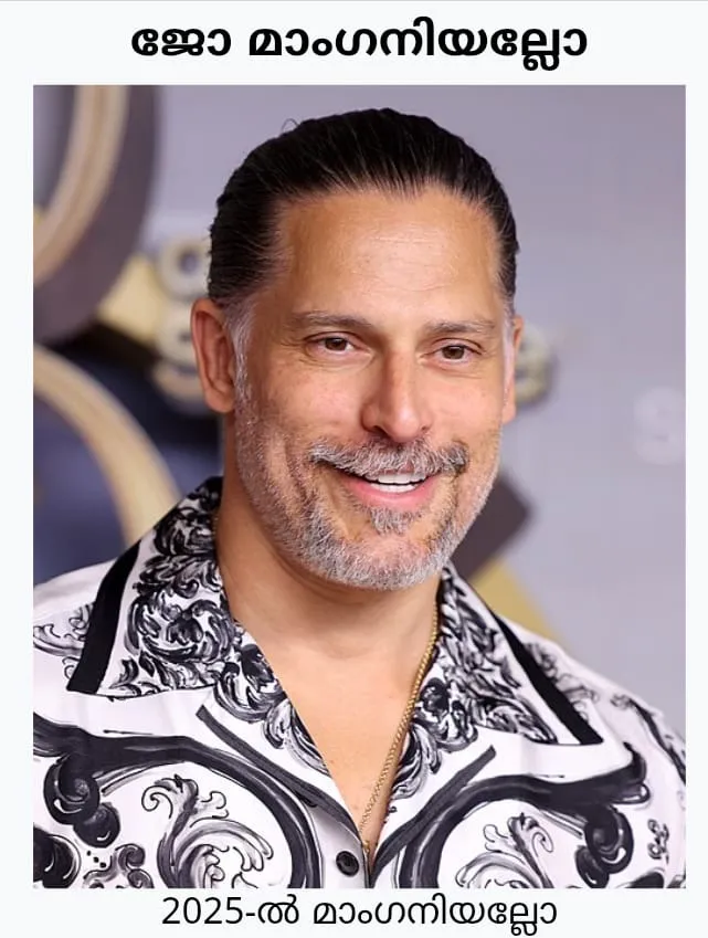 4d154557-7106-4feb-b583-167a8f4a97fd