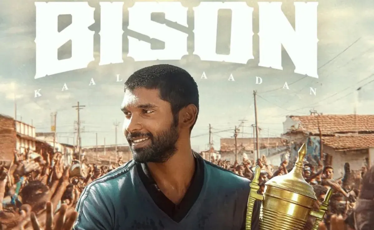 4ddcf6d6-b822-4a56-abab-f0bd1d4090b0